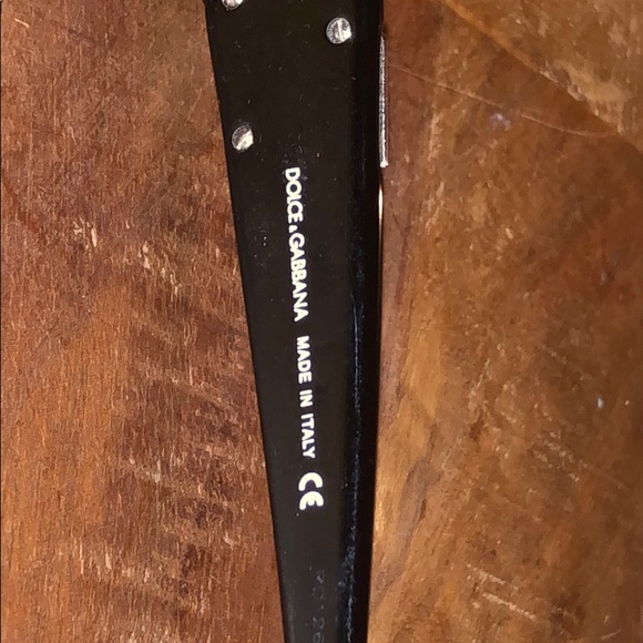 D&G Frames - Picture 6 of 8